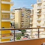Apartment Davide Apartament's