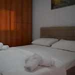 Davide Apartament's Apartment