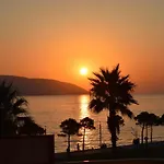 Davide Apartament's Vlorë