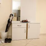 Davide Apartament's