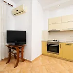 Davide Apartament's Apartment Vlorë