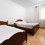 Davide Apartament's Apartment
