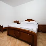 Davide Apartament's Apartment Vlorë