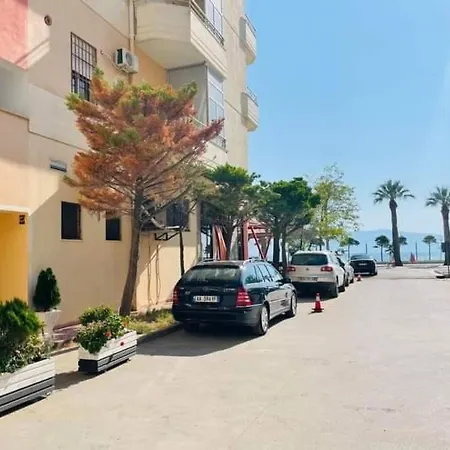 Davide Apartament's