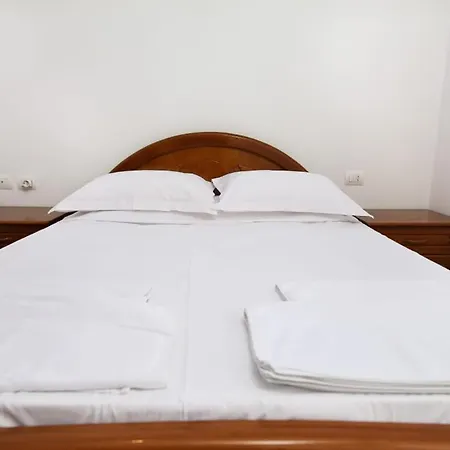 Appartement Davide Apartament's *