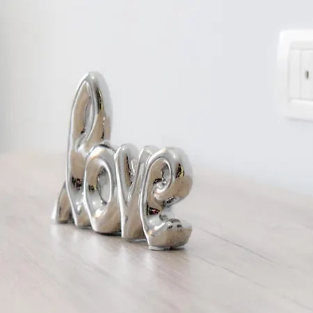 Apartment Davide Apartament's Vlore