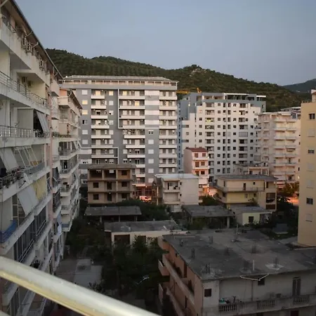 Apartment Davide Apartament's