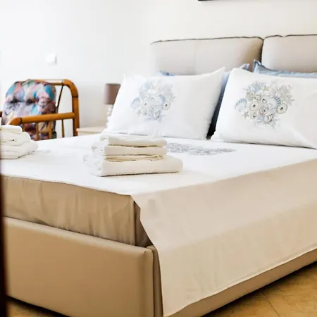 Apartment Davide Apartament's Vlore