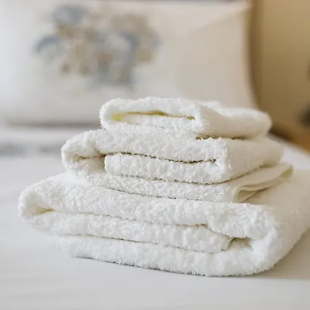 Davide Apartament's Apartment *