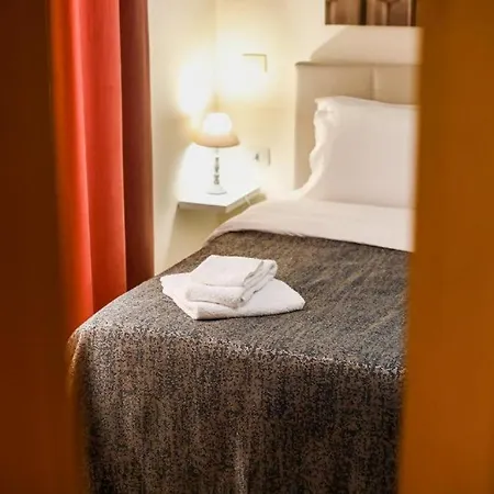 Apartment Davide Apartament's Vlore