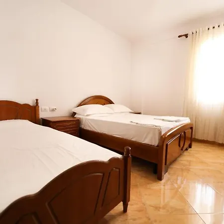 Apartment Davide Apartament's *