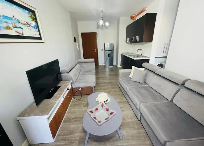 Apartamento Davide Apartament's *