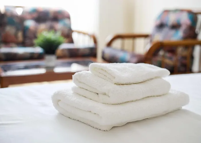 Davide Apartament's Vlorë