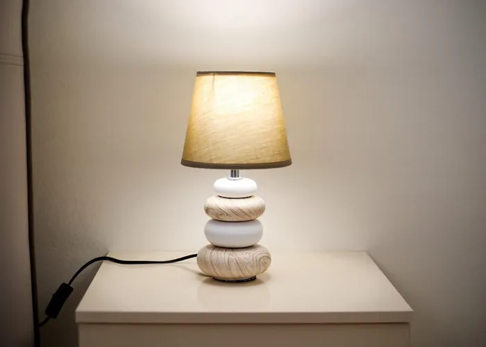 Apartamento Davide Apartament's