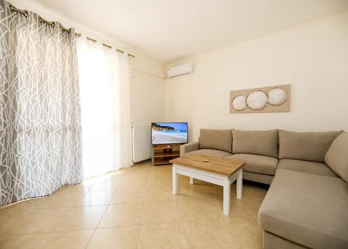 Apartamento Davide Apartament's *