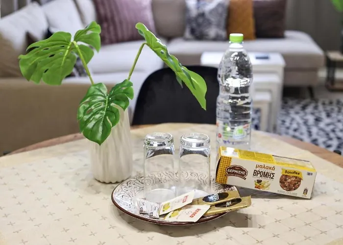 Apartamento Davide Apartament's *