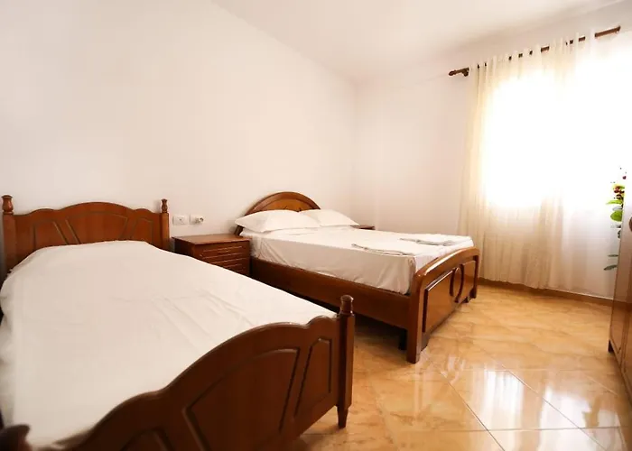 Apartamento Davide Apartament's *